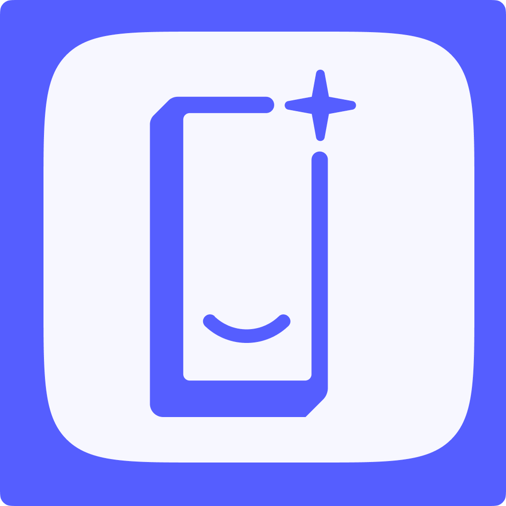 Azeel app icon